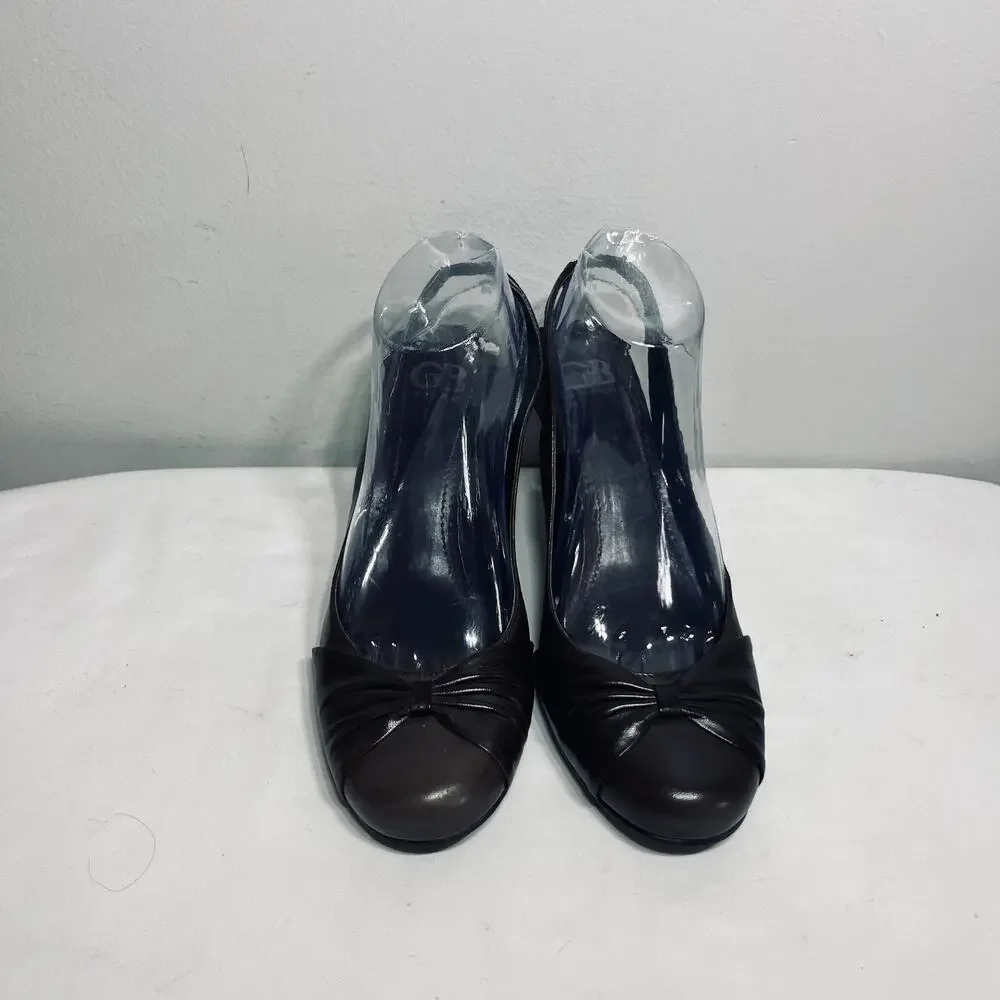 Gianni Bini gb gianni